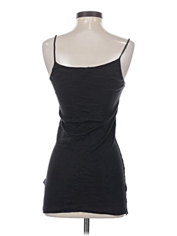Joie Tank Top (view 2)