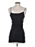 Joie Black Tank Top Size XS - photo 2