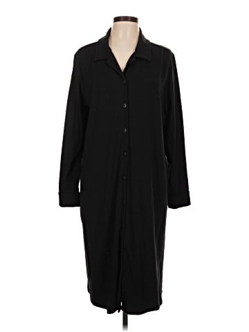 Travelsmith Casual Dress (view 1)
