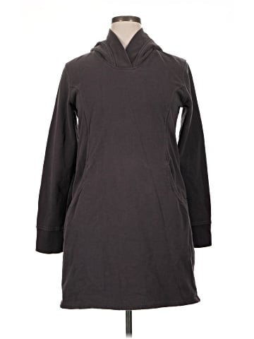 Horny Toad Sweatshirt (view 1)