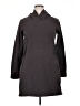 Horny Toad 100% Cotton Black Sweatshirt Size XL - photo 1