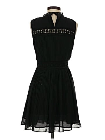 Lulus Cocktail Dress (view 2)