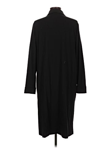 Travelsmith Casual Dress (view 2)