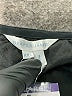 Draper James 100% Polyester Black Casual Dress Size XXL - photo 7