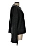 Saks Fifth Avenue Black Pullover Sweater Size L - photo 4
