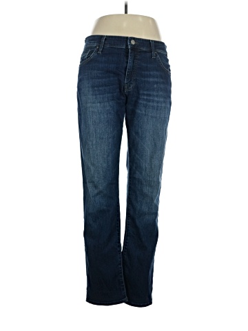 mavi Jeans (view 1)