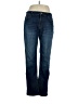 mavi Blue Jeans Size 34 waist - photo 1