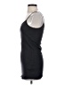 Joie Black Tank Top Size XS - photo 5