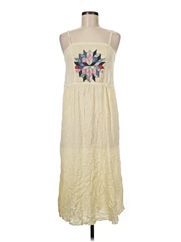 Urban Outfitters Casual Dress (view 1)