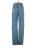 Madewell Blue Jeans Size 25 waist - photo 2