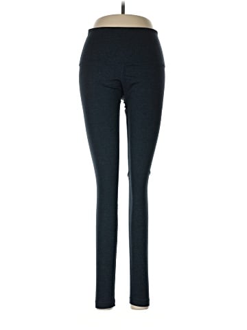 Hard Tail Active Pants (view 1)