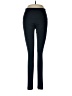 Hard Tail Blue Active Pants Size M - photo 1