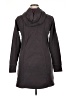 Horny Toad 100% Cotton Black Sweatshirt Size XL - photo 2