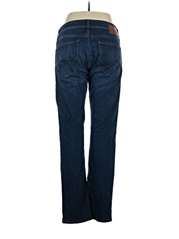 mavi Jeans (view 2)