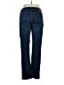 mavi Blue Jeans Size 34 waist - photo 2