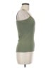 SO Green Tank Top Size M - photo 4