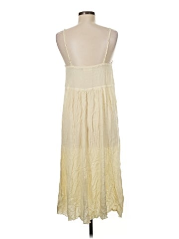 Urban Outfitters Casual Dress (view 2)
