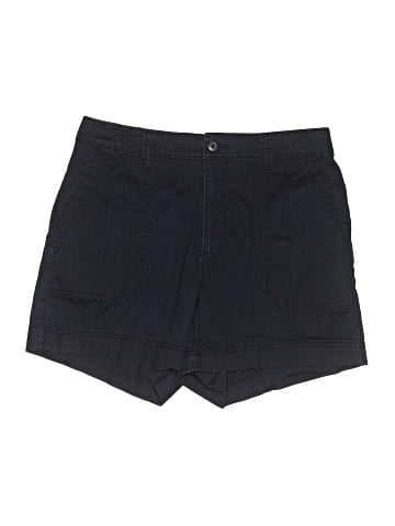 Old Navy Shorts (view 1)