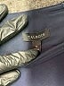Talbots Solid Blue Casual Dress Size 12 - photo 7