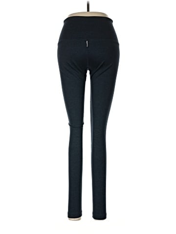 Hard Tail Active Pants (view 2)
