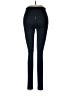 Hard Tail Blue Active Pants Size M - photo 2