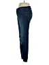 mavi Blue Jeans Size 34 waist - photo 5