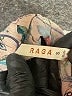 Raga Paisley Pink Casual Pants Size S - photo 7