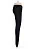 Maze Black Active Pants Size L - photo 4