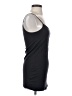 Joie Black Tank Top Size XS - photo 4