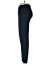 Hard Tail Blue Active Pants Size M - photo 5