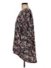 Lularoe Blue Kimono Size M - photo 5