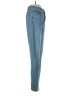 Madewell Blue Jeans Size 25 waist - photo 4