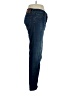 mavi Blue Jeans Size 34 waist - photo 4
