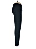 Hard Tail Blue Active Pants Size M - photo 4