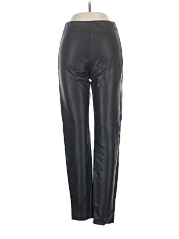 Banana Republic Casual Pants (view 1)
