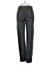 Banana Republic Black Casual Pants Size 0 Petite - photo 1