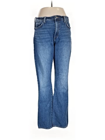 Joe's Jeans Jeans (view 1)