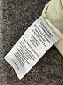 Dickies 100% Cotton Ivory Jacket Size XL - photo 7