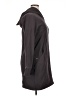 Horny Toad 100% Cotton Black Sweatshirt Size XL - photo 4