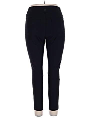 Avalanche Active Pants (view 2)