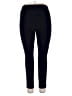 Avalanche Blue Active Pants Size XL - photo 2