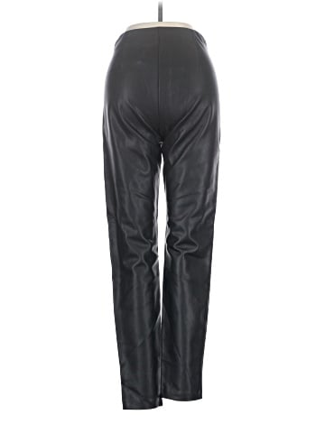 Banana Republic Casual Pants (view 2)