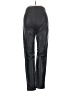 Banana Republic Black Casual Pants Size 0 Petite - photo 2