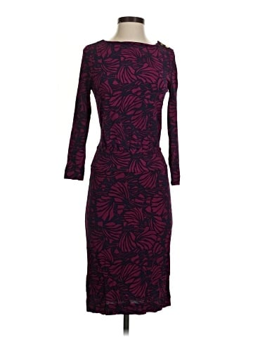 Tory Burch Cocktail Dress (view 1)