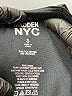 madden nyc Black Bodysuit Size S - photo 4