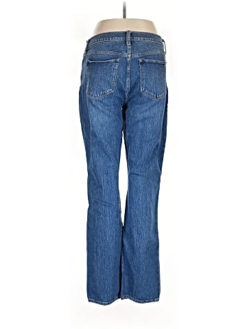 Joe's Jeans Jeans (view 2)