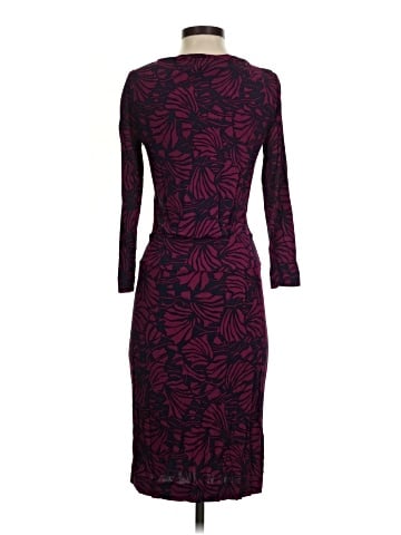 Tory Burch Cocktail Dress (view 2)