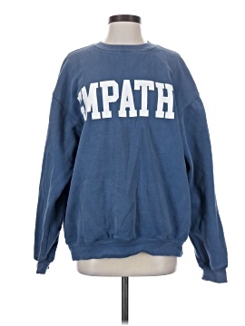 The Mayfair Group Sweatshirt