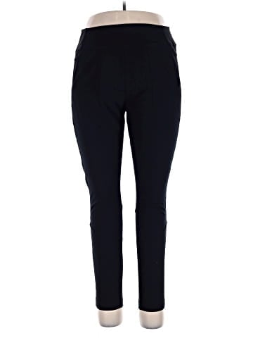 Avalanche Active Pants (view 1)