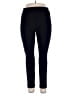 Avalanche Blue Active Pants Size XL - photo 1